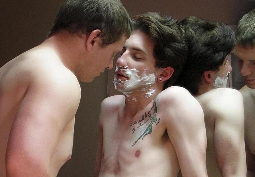 Disfruta de tu sexualidad sin tapujos con estos tips
