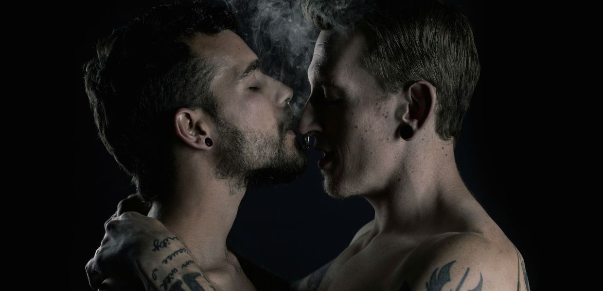 ¿Qué onda con el “Highsexuals”?