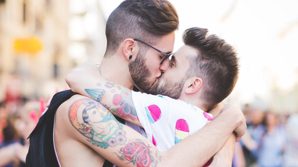 Revive la pasión con tu pareja ¡Con estos candentes consejos!