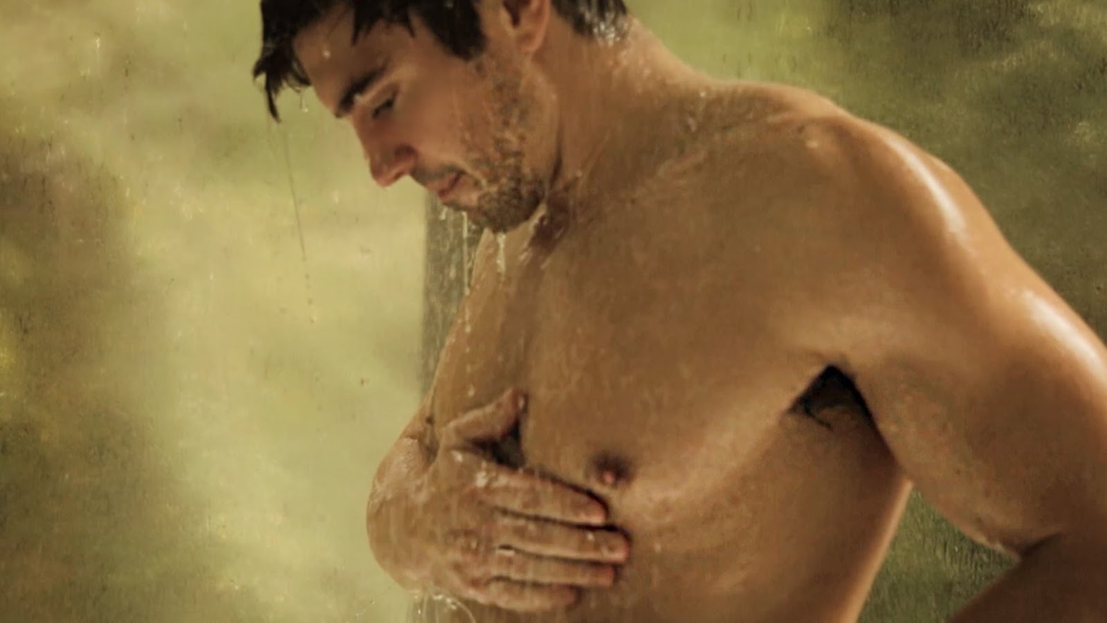 ¿Qué debes saber de la lluvia dorada?