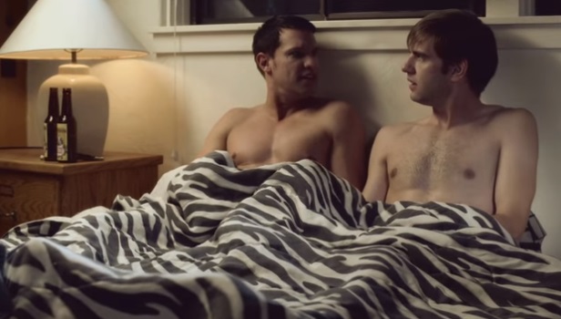 Tres consejos para una cita sin sexo pero si ‘con adelanto’