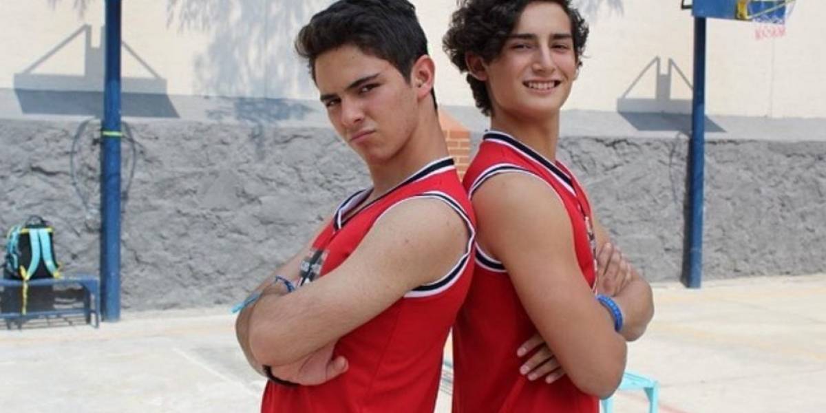 El trending topic diario de #Aristemo