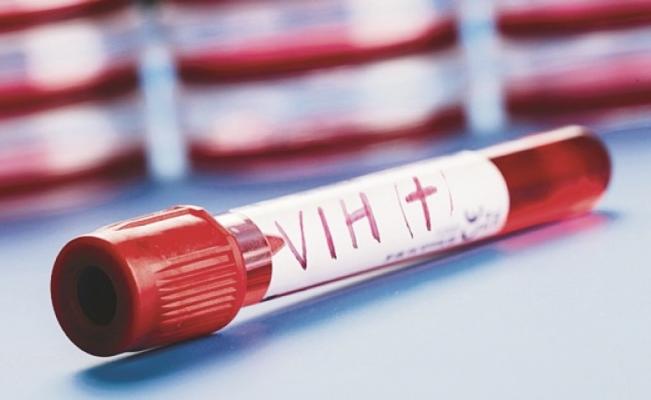 Mensaje al gobierno de México ¡Hay que asegurar los financiamientos para medicamentos contra el VIH!