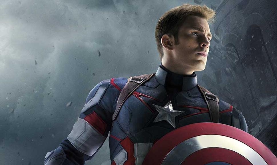 El primer acercamiento a la comunidad LGBTTTI por Marvel, da pie a personaje ¡fuera de clóset!