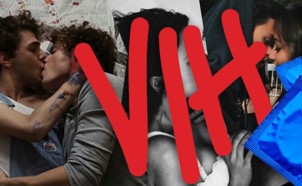 En Yucatán se registran dos nuevos casos de VIH al día