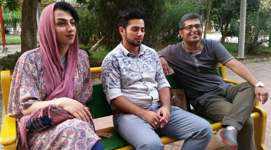 En Irán obligan a homosexuales a someterse, ¡a cirugía de reasignación de sexo!