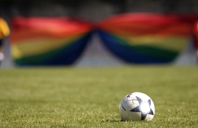 Yucatán con paso firme en el deporte dentro de la comunidad LGBT