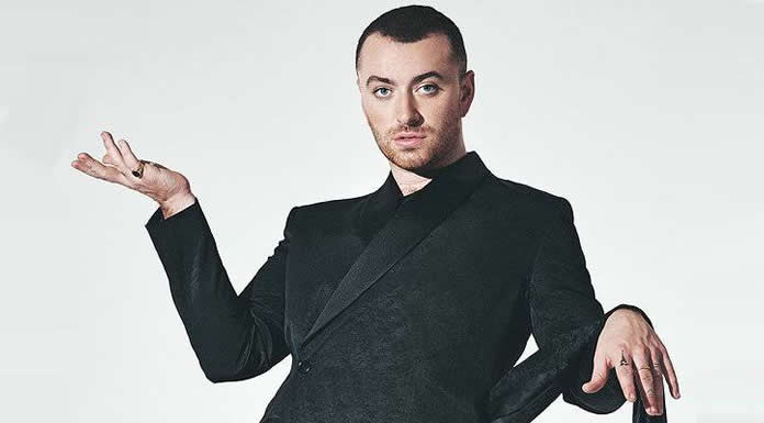 El problema de Sam Smith con los pronombres ahora que se reconoce como ‘No binario’