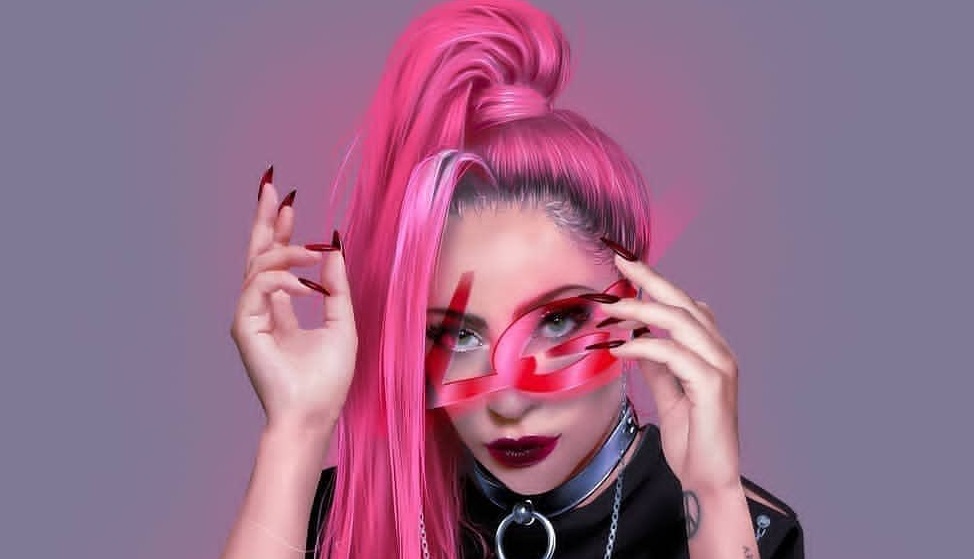 Lady Gaga lista para contar “el poder silencioso de la bondad”