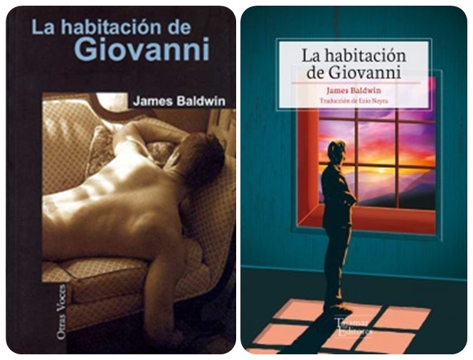 Lectura para subir la temperatura en semana santa ¡con todo y cuarentena!