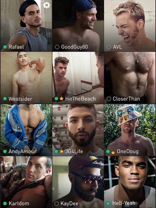 ¿Fiestas virtuales? ¡Aquí la anécdota! #SEX ZOOM