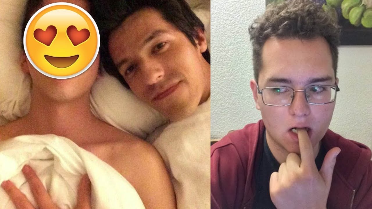 ¿Se filtraron tu PACK en redes sociales? Te decimos qué hacer