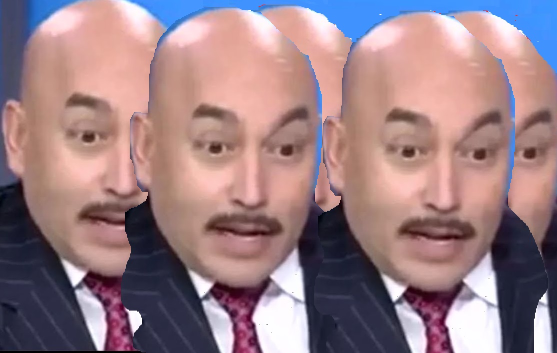 ¿Qué pasó con Lupillo Rivera? ¡Le espanta la comunicad LGBT!