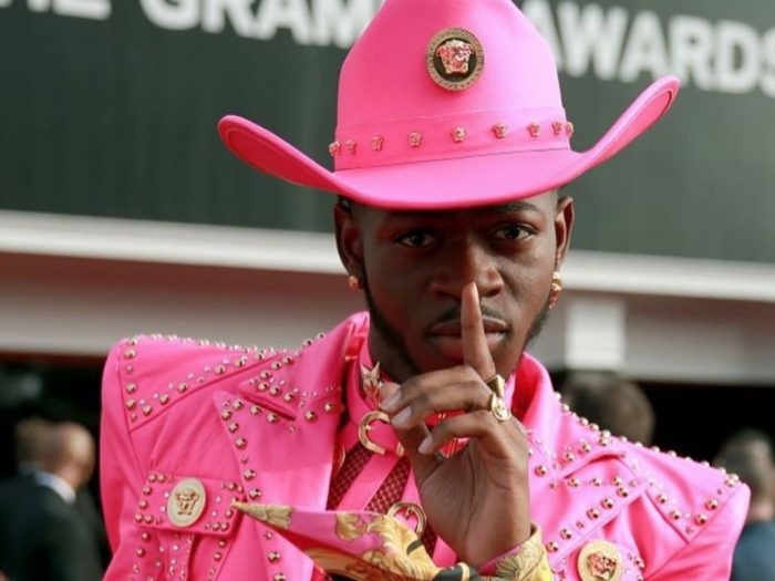 Lil Nas X: Entre vivir en el clóset o disfrutar de la homosexualidad pública