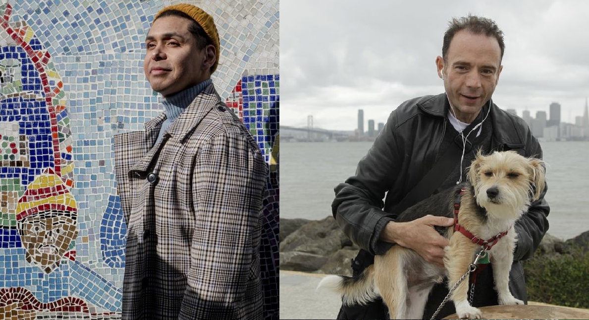 Hasta hoy, existen dos casos de VIH en el mudo ¡curados!