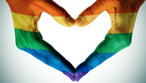 ¡2020 sin PRIDE! 347 marchas del Orgullo LGBTQ canceladas