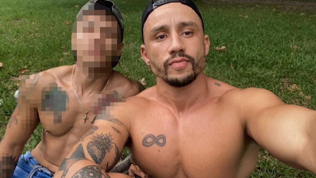 ¿Es legal compartir videos e imágenes sexuales de tu pareja en Only Fans?