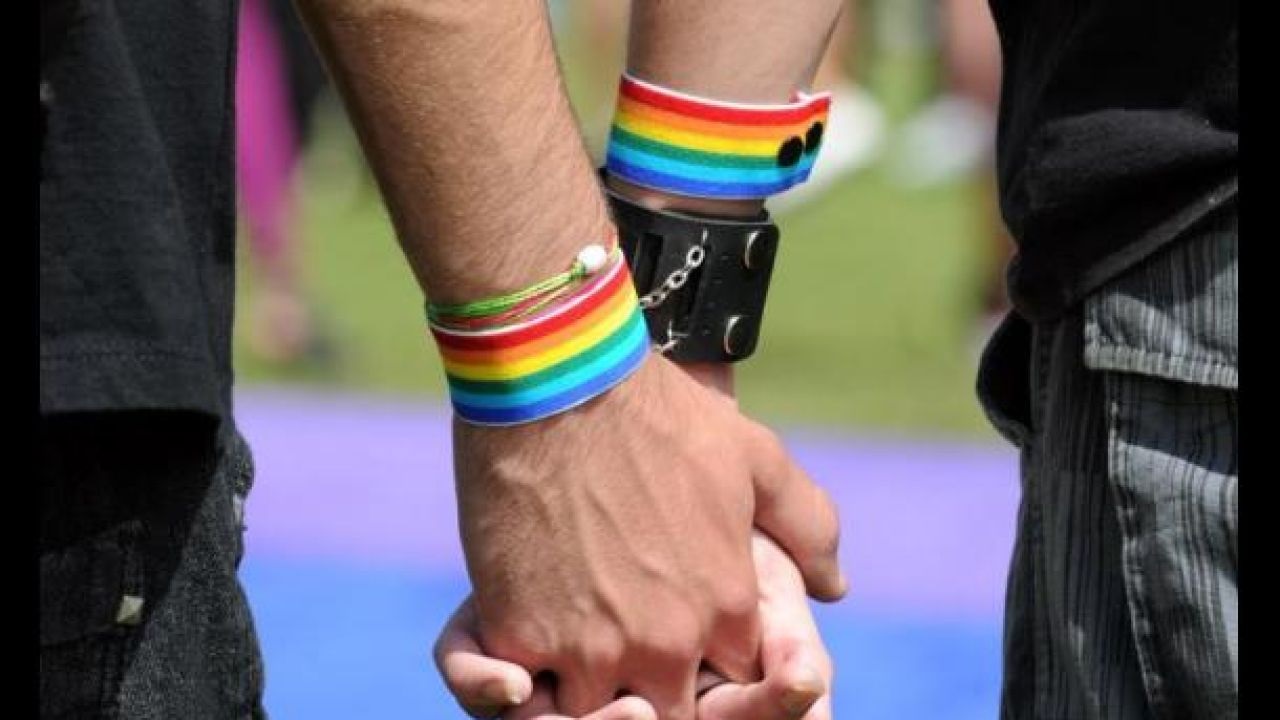 Aumentan suicidios en jóvenes de la comunidad LGBT en Tehuacán