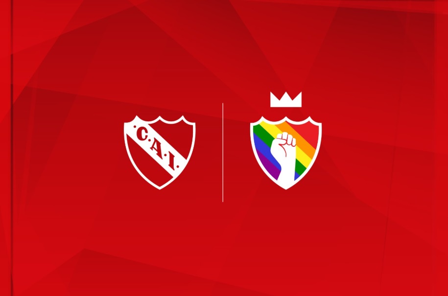 En Argentina, prueban con departamento de género y diversidad en apoyo a la comunidad LGBT