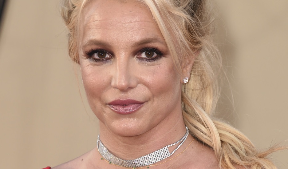 Britney Spears no está sola, Jamie Lynn Spears entra en su defensa