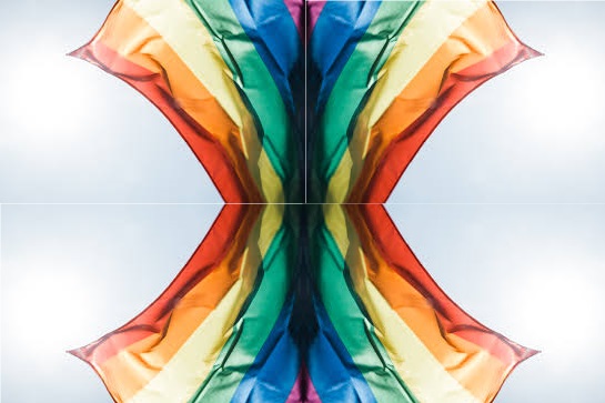México cuenta con empresas lideradas por la comunidad LGBT