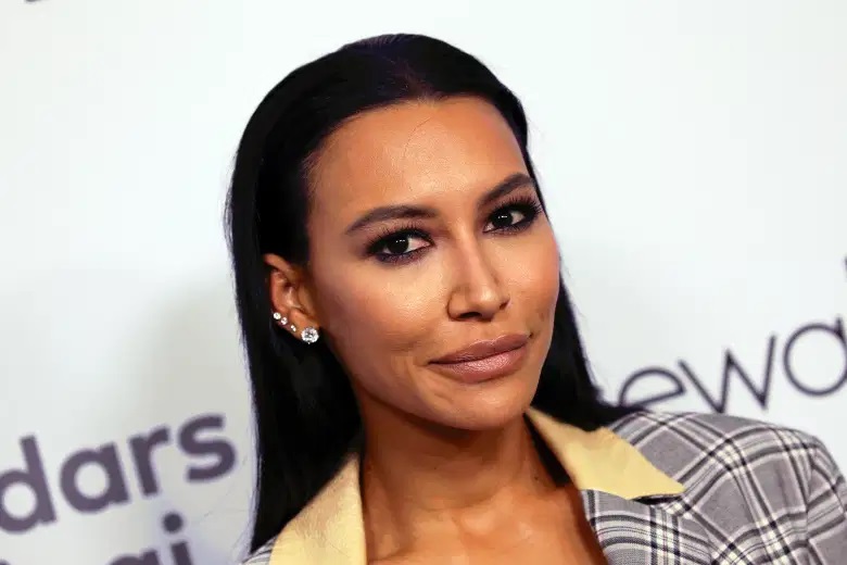 Triste caso de Naya Rivera, “Mamá saltó y no volvió más” declaró su hijo de cuatro años