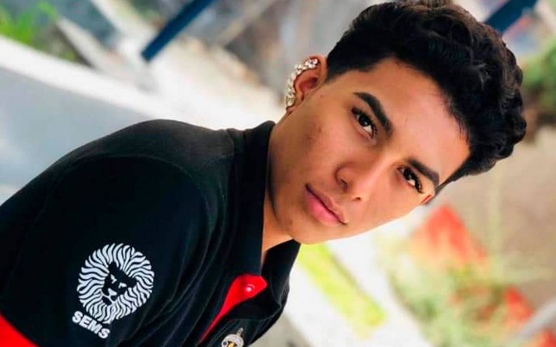 Las movilizaciones por el asesinato de Jonathan Santos y el debate por su “clasificación”