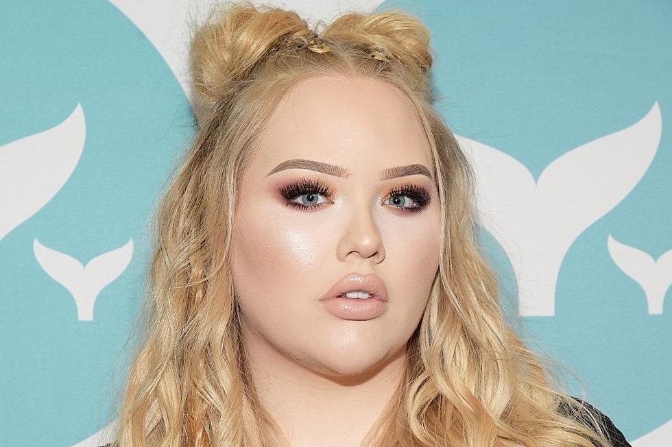¿Qué sucedió en casa de Nikkie Tutorials?
