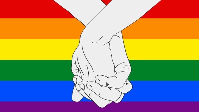 Herramientas estratégicas en la lucha por derechos LGBT