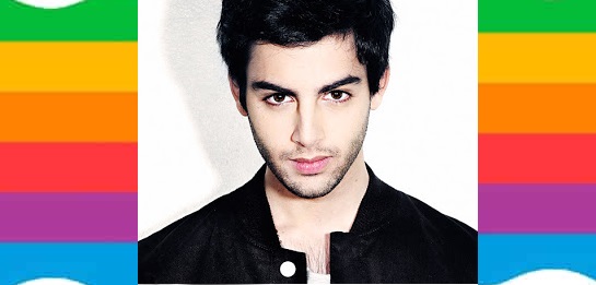 La historia del POP STAR Darin Zanyar