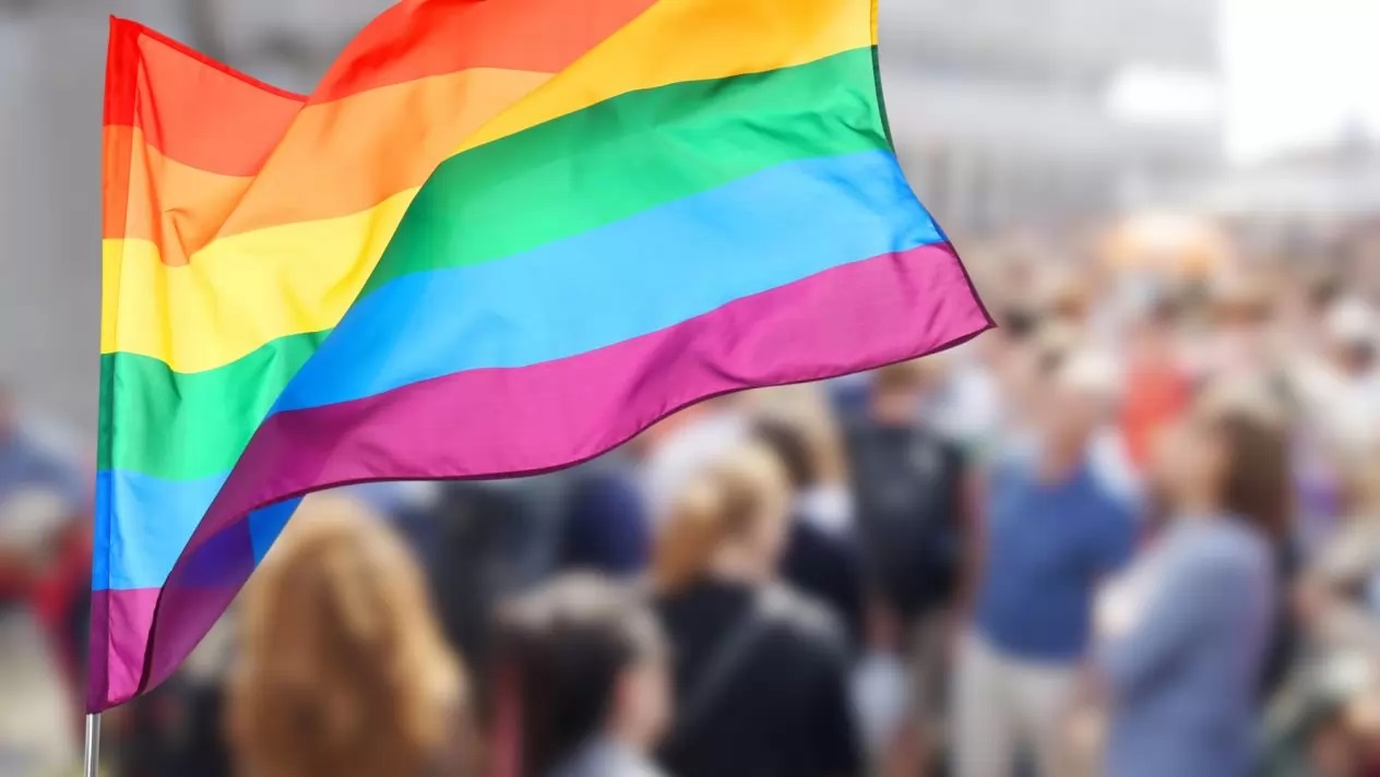 Exponen a jueces de Estados Unidos que buscan eliminar derechos LGBT