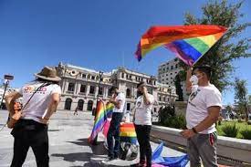 Avanza lucha contra la homofobia pero persiste temor a denunciar