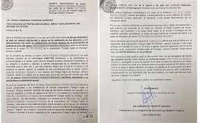 Diputada presenta denuncia por discriminar a menor LGBT en colegio inglés