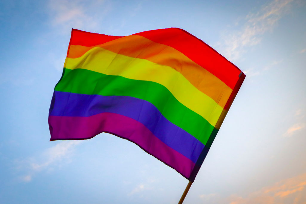 Falta inclusión para la comunidad LGBT en San Pedro Cholula