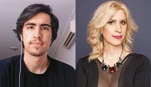 “Es raro que le asignen un valor a mi carrera en función de que soy trans”