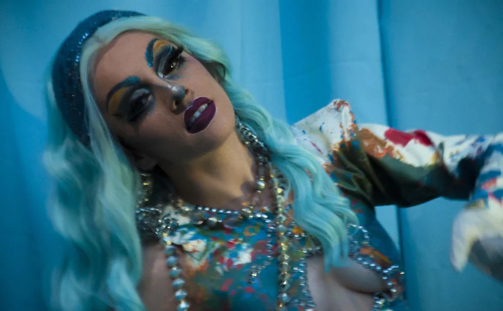 La revancha de las hyper queens: las mujeres que hacen drag reclaman el escenario y la T de LGBT+