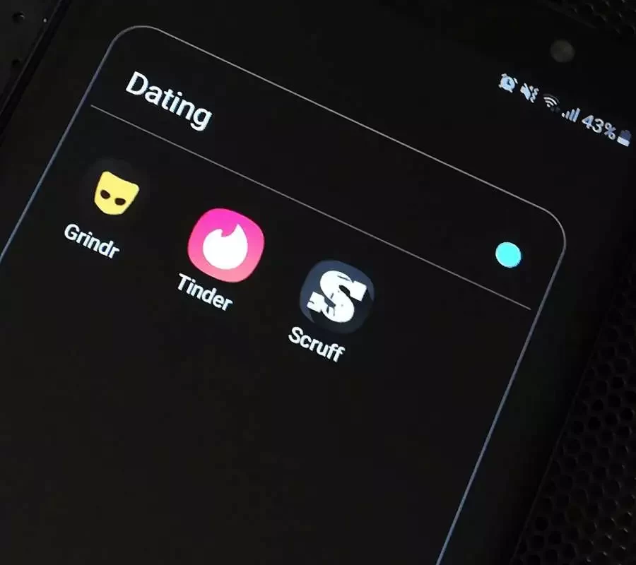 Las mejores apps LGBT+