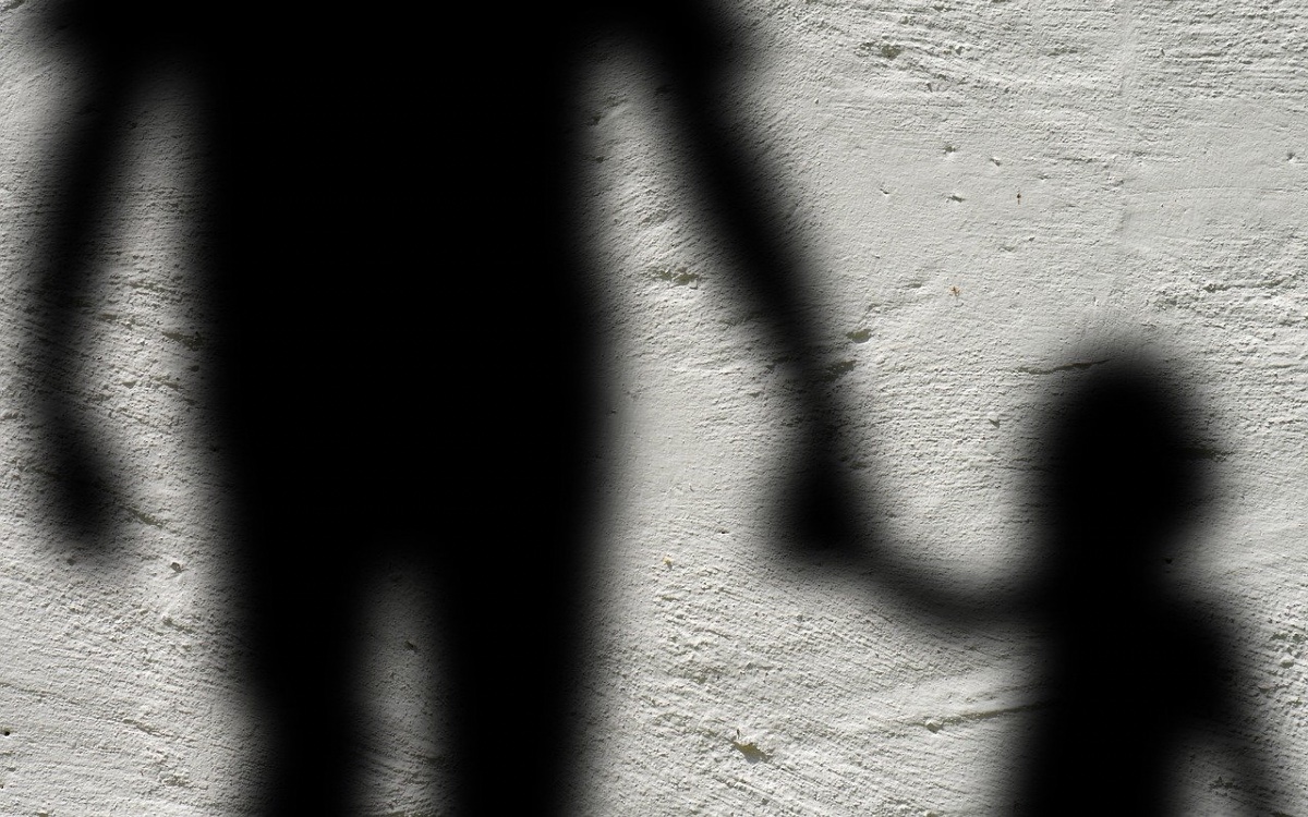 Denuncian ataque sexual a menor en un Kínder en Puebla