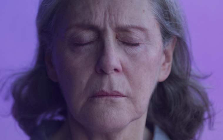 Estamos al pendiente del estreno de la nueva película de Netflix: Ruido