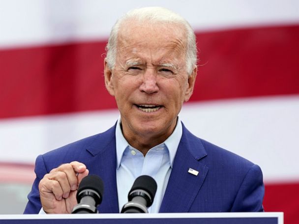 La Cumbre de Líderes de América del Norte: Joe Biden se adelanta