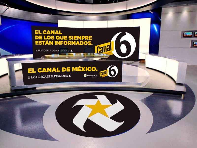 Usuarios promueven dejar de consumir contenido de multimedia por medio de hashtag