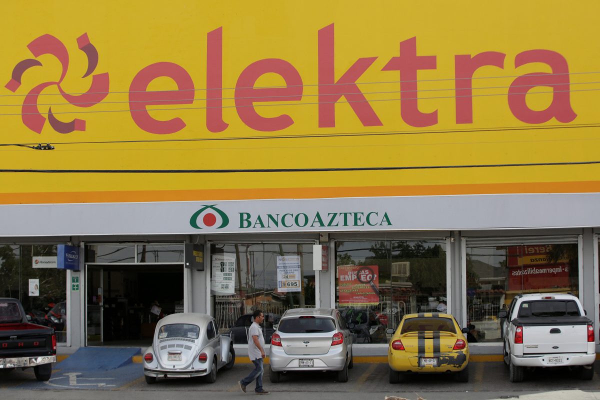 TFJA rechaza intento de Grupo Elektra para evadir el pago de un crédito fiscal