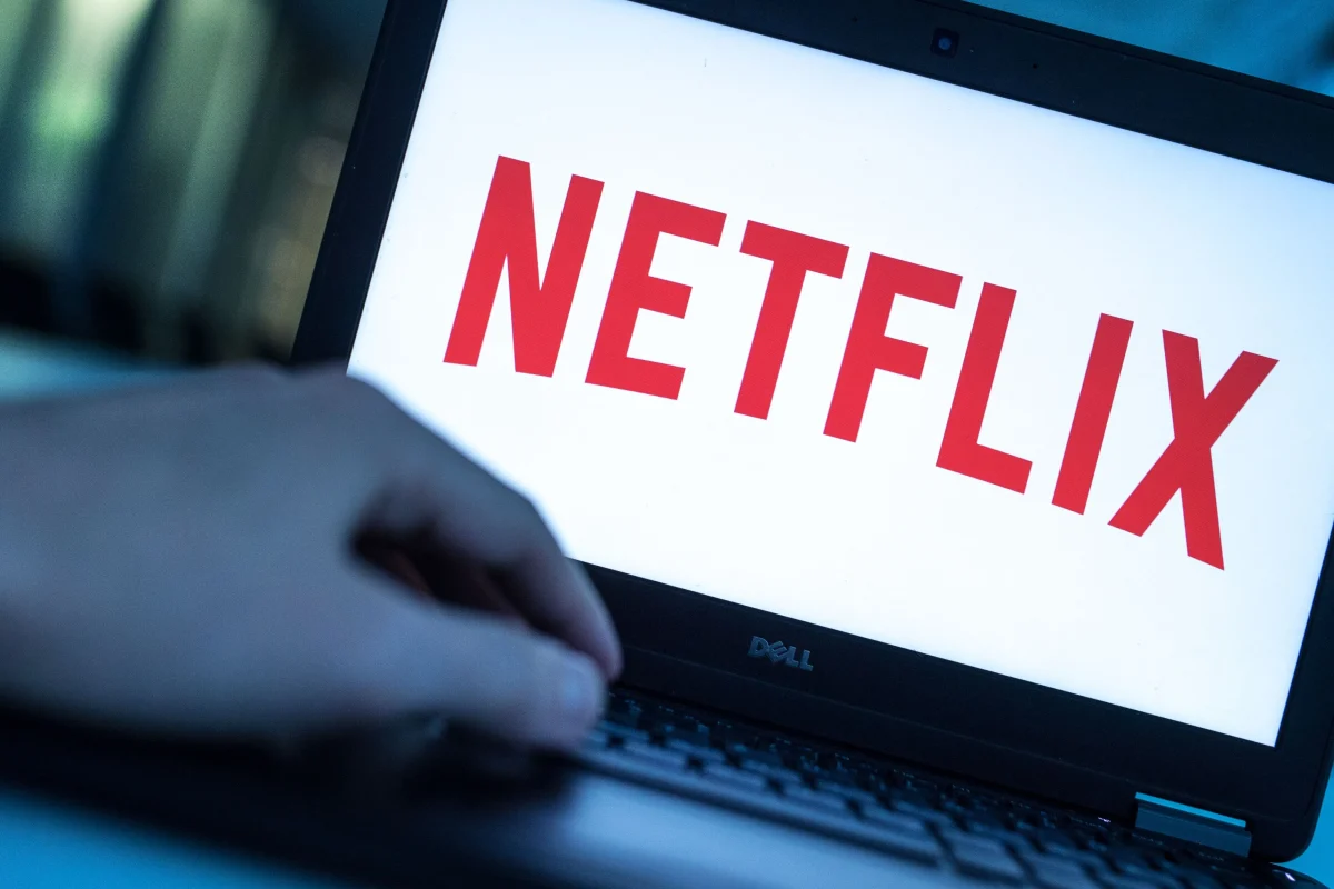 Netflix ha eliminado la función ‘Sorpréndeme’ de su plataforma