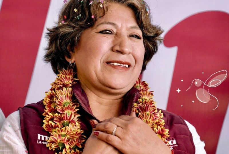 AMLO afirma que los 830.7 millones de pesos  irregulares observados por la ASF a la SEP no es corrupción