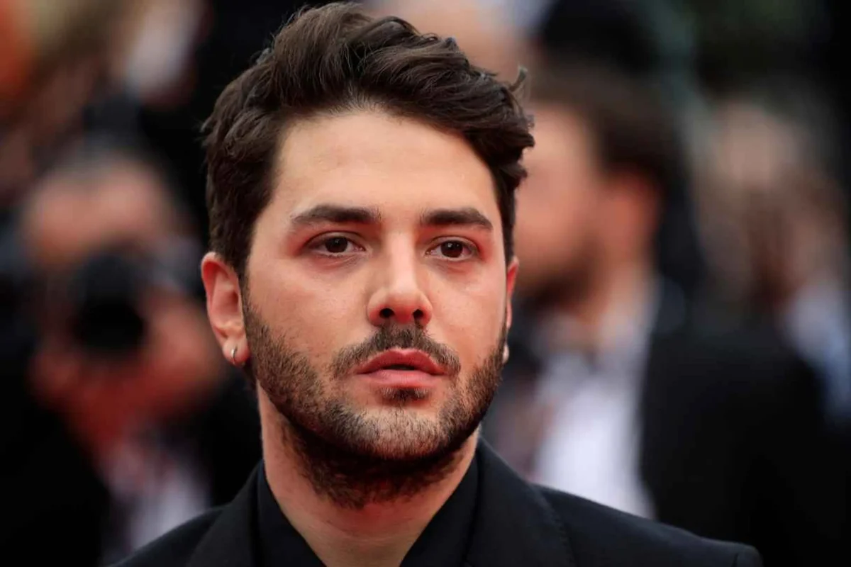 Xavier Dolan: De Prodigio Cinematográfico a Presidente del Jurado en Cannes