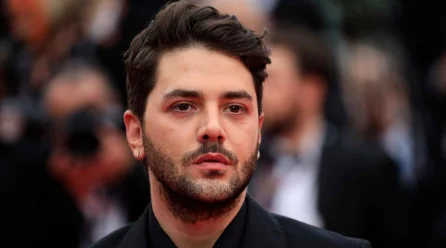 Xavier Dolan: De Prodigio Cinematográfico a Presidente del Jurado en Cannes