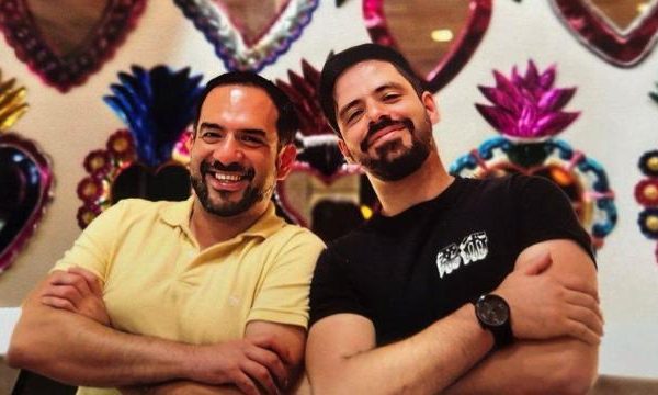 La sombra de la discriminación: El arresto de Manuel Guerrero Aviña en Qatar