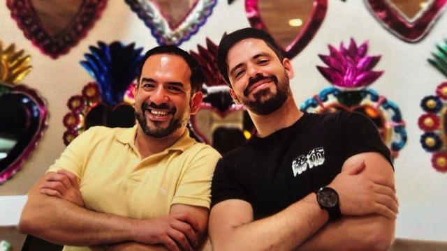 La sombra de la discriminación: El arresto de Manuel Guerrero Aviña en Qatar