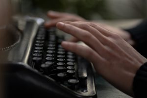 Encuentro Internacional de Escritores reúne en Monterrey voces de distintos países