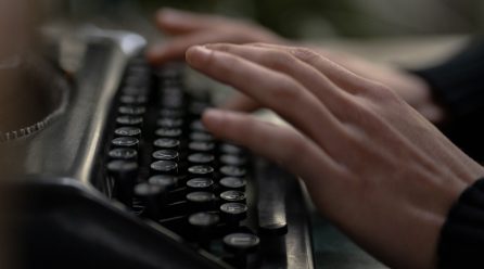 Encuentro Internacional de Escritores reúne en Monterrey voces de distintos países